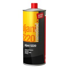 RAZREĐIVAČ ULJANI - 5220
