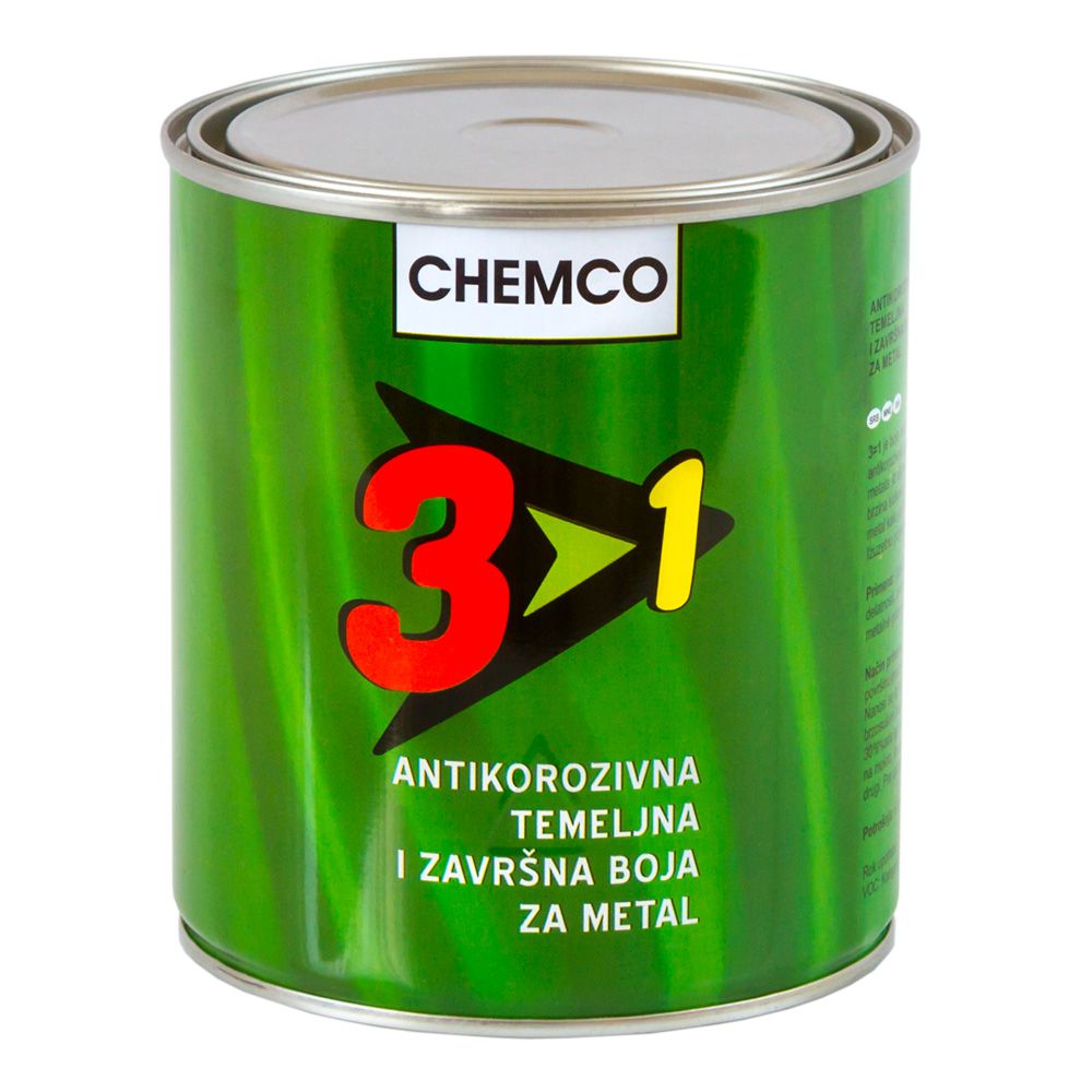 3-u-1-antikorozivna-temeljna-i-zavrsna-boja-za-metal