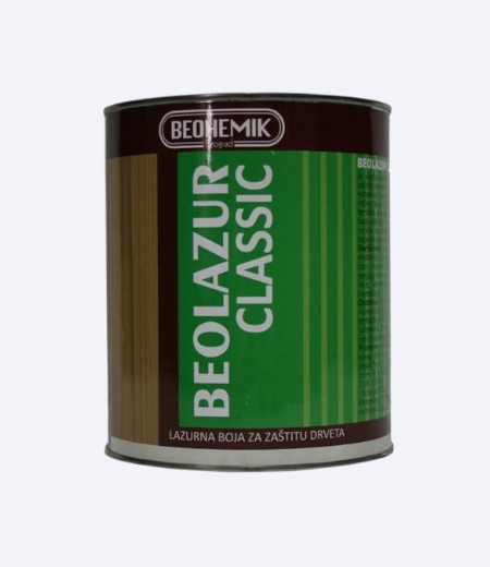 BEOLAZUR-PALISANDER-0.75l