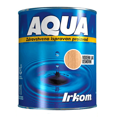 Irkom-Aqua-Vodeni-transparentni-lak-osnovni-Zdravstveno-ispravan-proizvod-0.75L