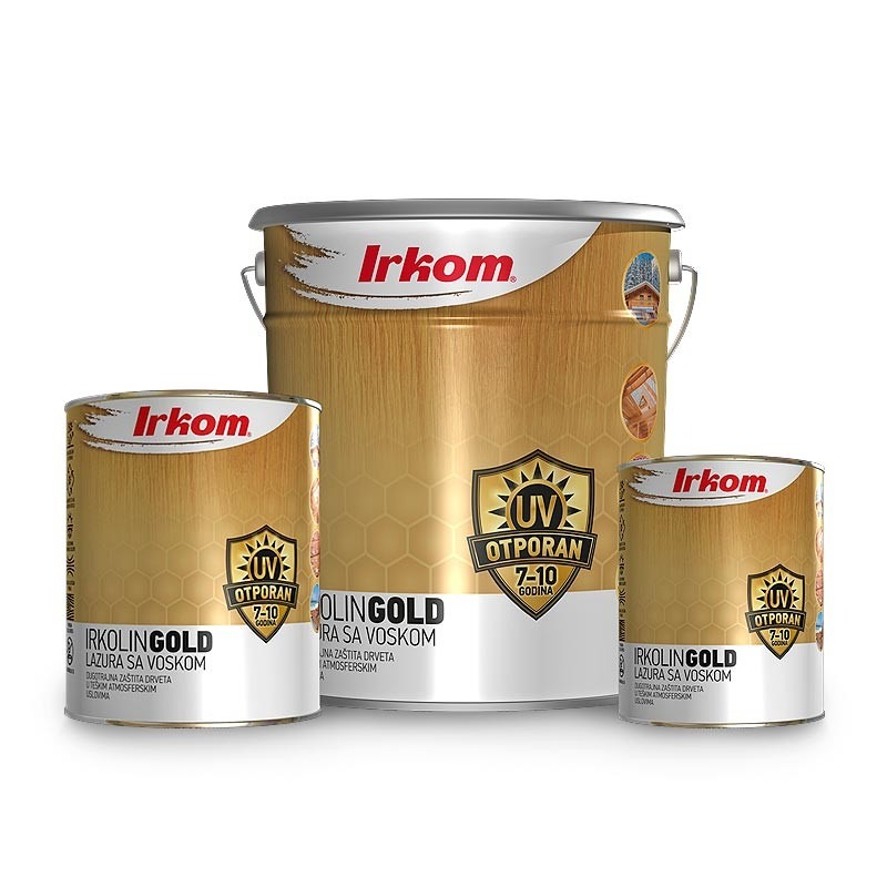 irkolin-gold-grupna-fotografija