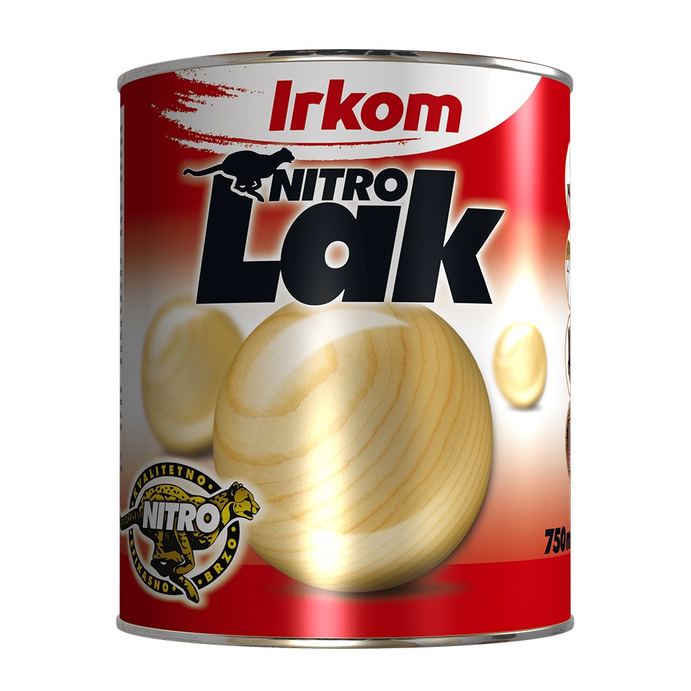 irkom-nitro-lak-1