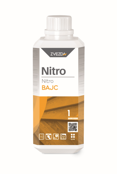 nitro-bajc