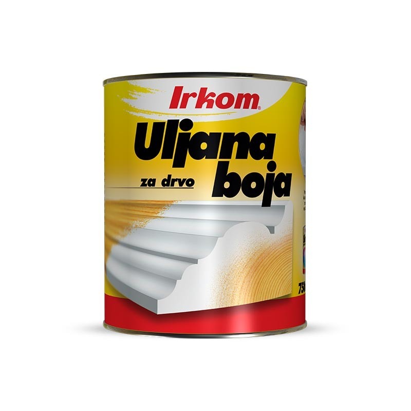 uljana-boja-za-drvo-075l