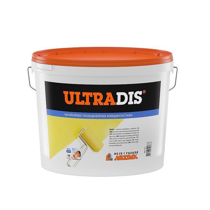 maxima-ultradis-1-l-62615025
