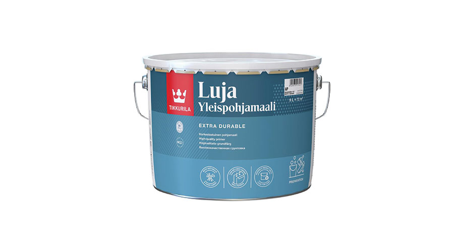 univerzalna_podloga_luja