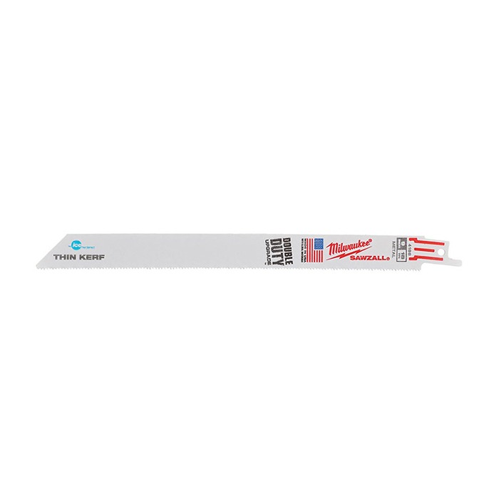 List-sabljaste-testere-230mm-5-Milwaukee-48005188