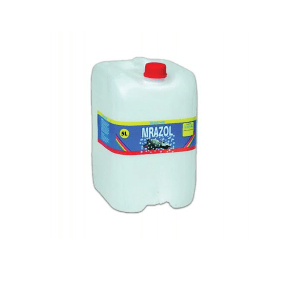 mrazol-5l-antifriz-za-beton