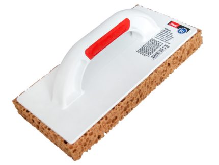 Perdaška sunđer grubi 30mm