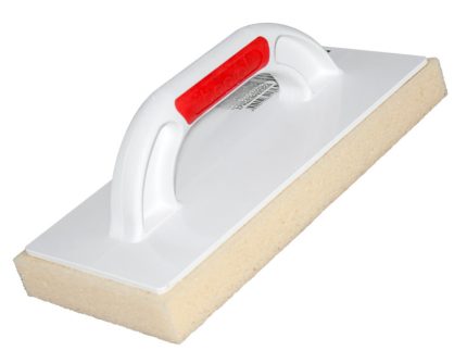 Perdaška sunđer Hydro 30mm