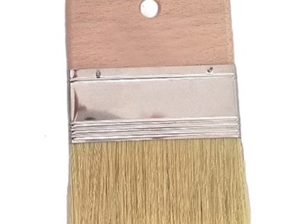 Dekorativna četka 100mm
