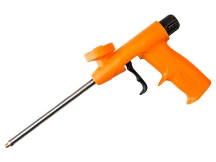 Pištolj za pur penu Hobby