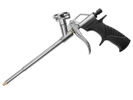 Pištolj za pur penu Standard