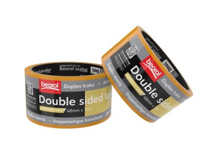 Duplex traka 48mm x 10m