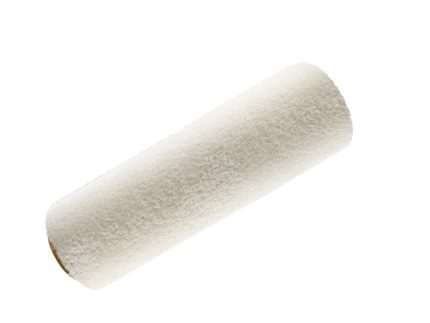 Mini valjak za drvo 7cm