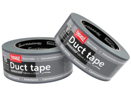 Duct traka 48mm x 50m