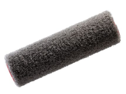 Valjak standard glet