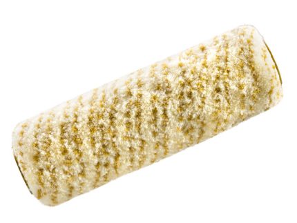 Valjak expert fasada