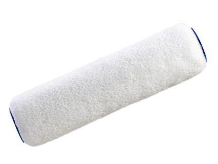 Valjak standard akril