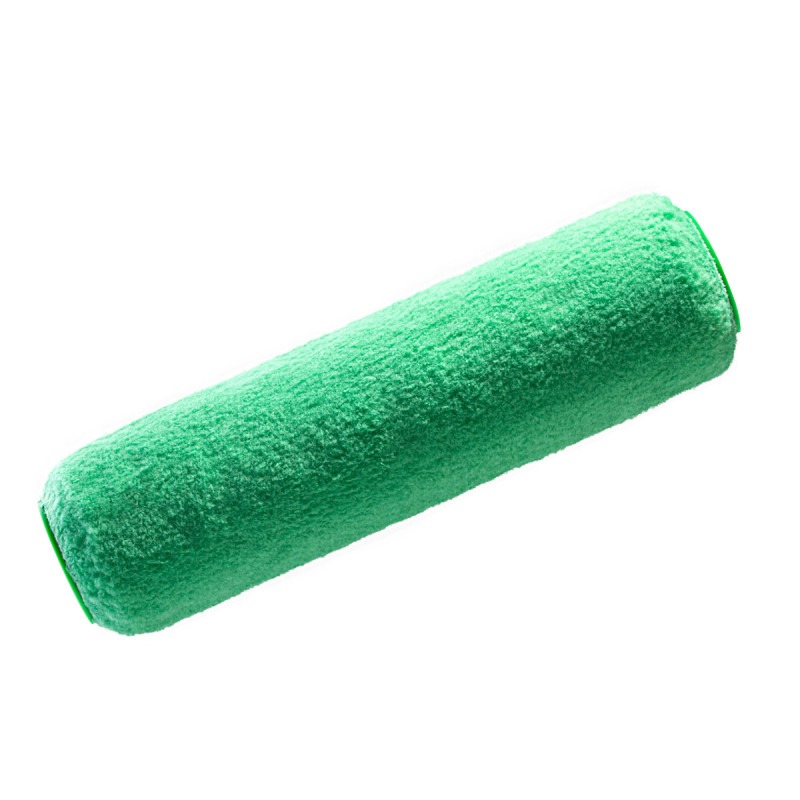 9570