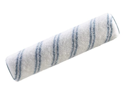 Valjak Expert epoxy 25cm