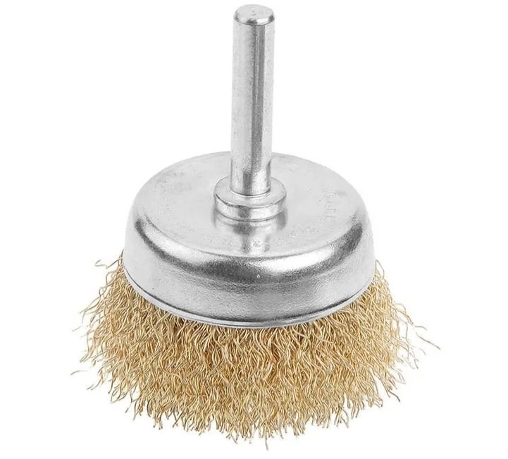 9934
