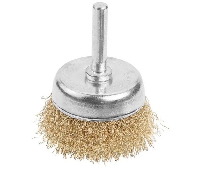 9935